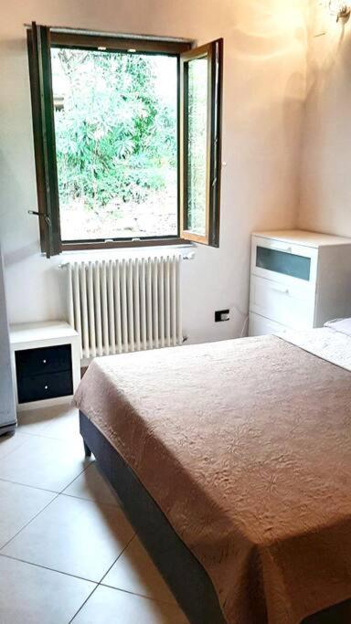 Appartement Casa Di Arya Codice Citra Lt-0043 à Vescina Extérieur photo